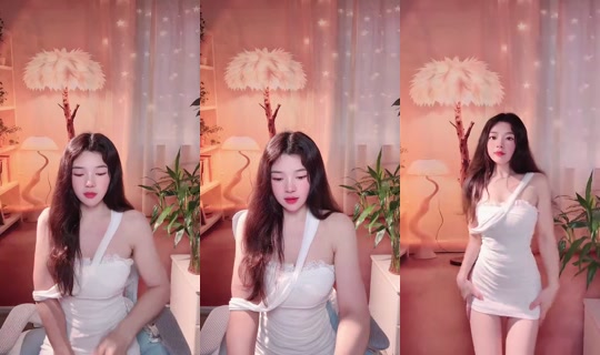 1118226549's Live Session — Oct 23, 2026, 1:43 PM