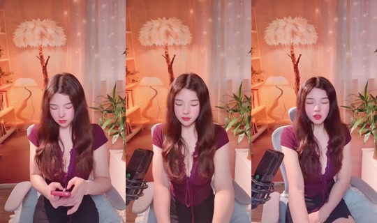 1118226549's Live Session — Oct 24, 2026, 10:33 AM