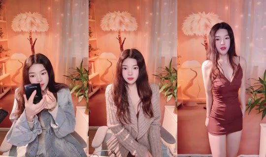 1118226549's Live Session — Oct 25, 2026, 3:16 AM
