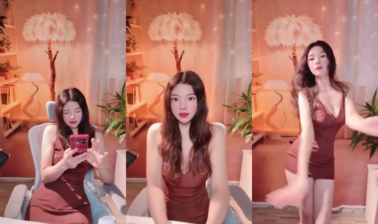 1118226549's Live Session — Oct 25, 2026, 5:11 AM