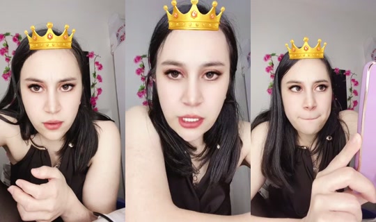 1118239633's Live Session — Sep 28, 2026, 10:32 PM