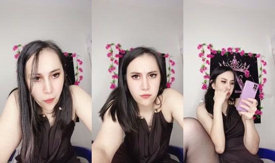 1118239633's Live Session — Sep 29, 2026, 1:07 AM
