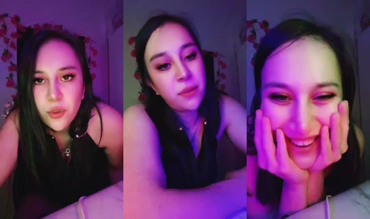 1118239633's Live Session — Sep 29, 2026, 2:34 AM