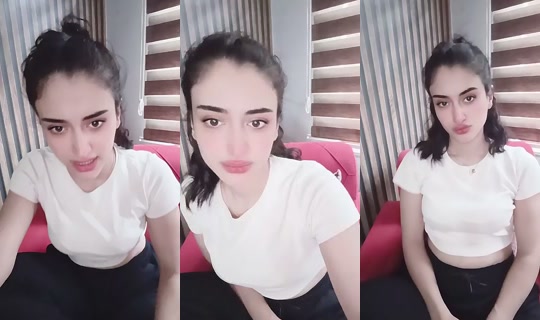 1118249075's Live Session — Sep 29, 2026, 10:12 AM