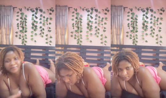 1118441443's Live Session — Jul 14, 2026, 11:03 AM