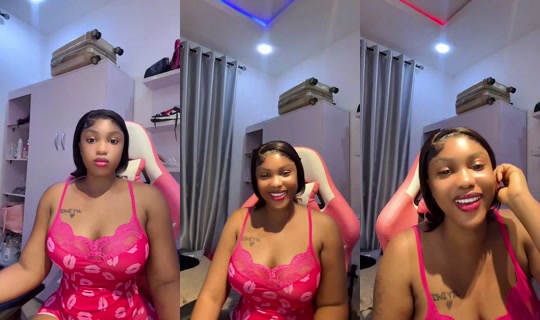 1118475465's Live Session — Jul 15, 2026, 12:44 AM