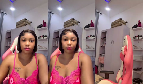 1118475465's Live Session — Jul 15, 2026, 9:57 AM