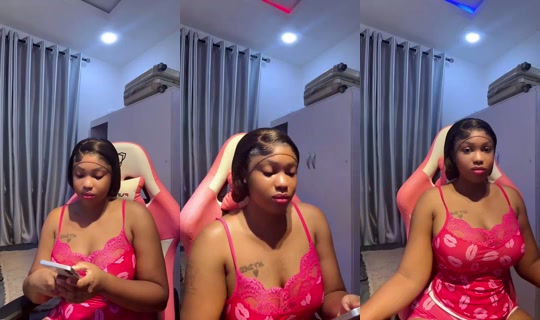 1118475465's Live Session — Jul 15, 2026, 10:49 AM