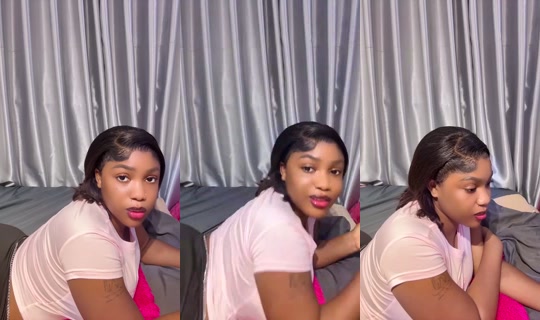 1118475465's Live Session — Jul 15, 2026, 3:11 PM