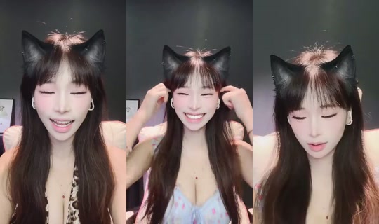 1118481973's Live Session — Jul 24, 2026, 3:39 AM