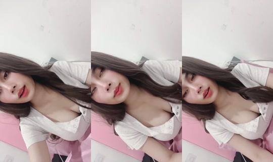 1118491753's Live Session — Sep 17, 2026, 11:42 PM