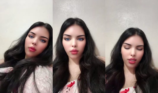 1118514988's Live Session — Jul 21, 2026, 1:19 AM
