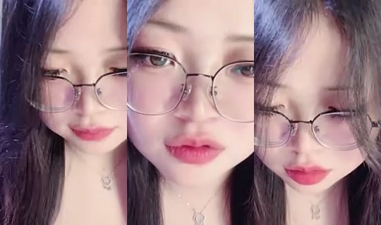 1118521975's Live Session — Jul 8, 2026, 12:30 PM