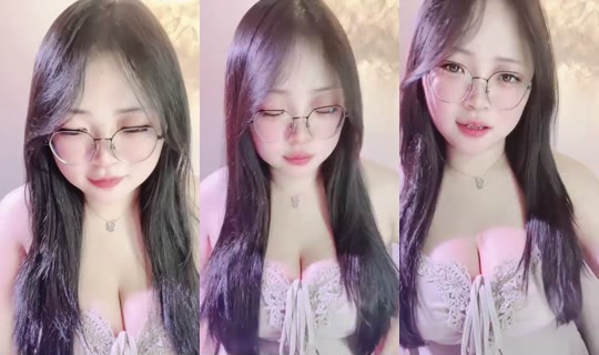 1118521975's Live Session — Oct 24, 2026, 11:38 AM