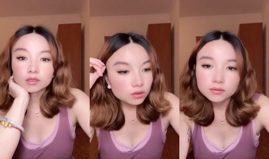 1118529838's Live Session — Jul 13, 2026, 9:53 PM