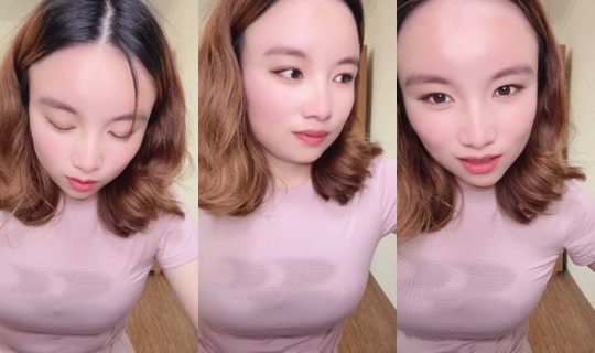 1118529838's Live Session — Jul 14, 2026, 3:34 PM