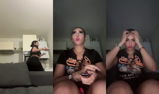 1118536031's Live Session — Jul 16, 2026, 10:26 PM