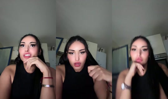 1118536031's Live Session — Jul 21, 2026, 12:51 AM