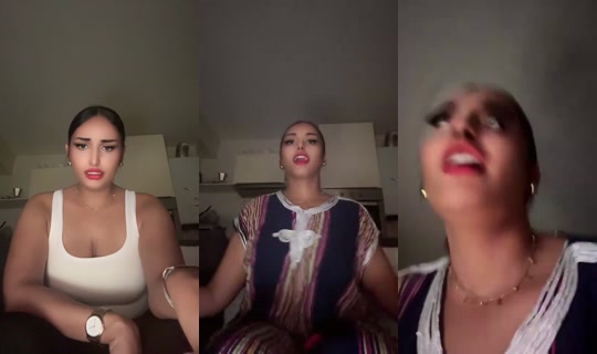 1118536031's Live Session — Jul 23, 2026, 10:01 PM