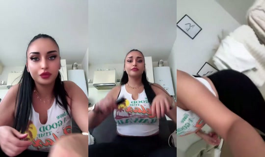 1118536031's Live Session — Oct 19, 2026, 3:39 PM