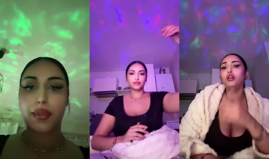 1118536031's Live Session — Oct 22, 2026, 10:52 PM