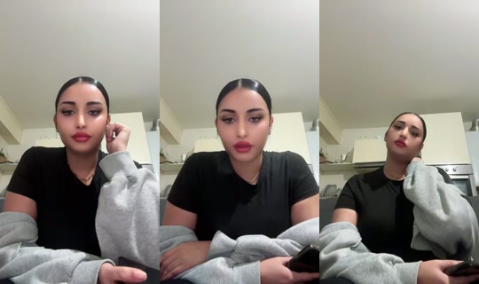 1118536031's Live Session — Oct 29, 2026, 6:22 PM