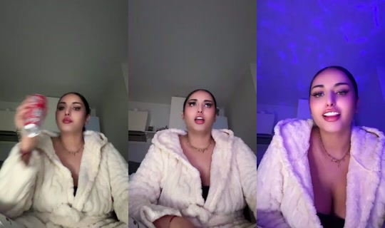 1118536031's Live Session — Oct 29, 2026, 9:44 PM