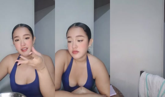1118540374's Live Session — Jul 21, 2026, 1:00 AM