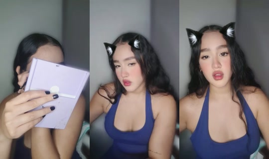 1118540374's Live Session — Jul 21, 2026, 2:07 AM