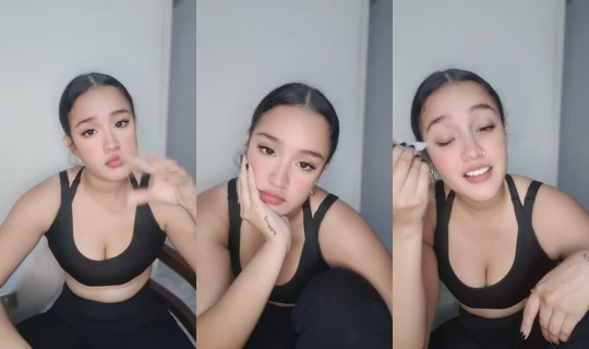 1118540374's Live Session — Jul 22, 2026, 2:32 AM