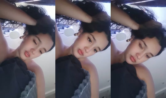 1118540374's Live Session — Jul 25, 2026, 4:29 PM