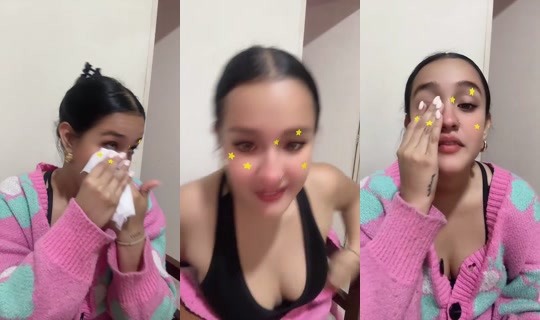 1118540374's Live Session — Jul 29, 2026, 1:26 AM