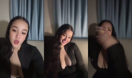 1118540374's Live Session — Jul 31, 2026, 2:46 AM