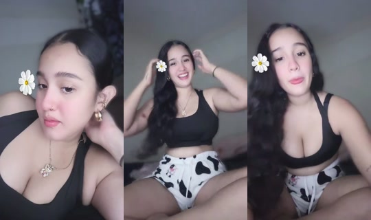 1118540374's Live Session — Sep 5, 2026, 2:16 AM