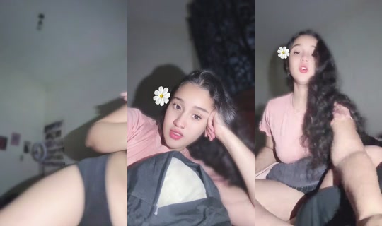 1118540374's Live Session — Sep 7, 2026, 1:48 AM