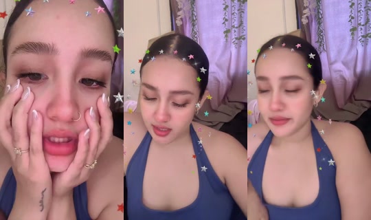 1118540374's Live Session — Oct 25, 2026, 2:37 PM