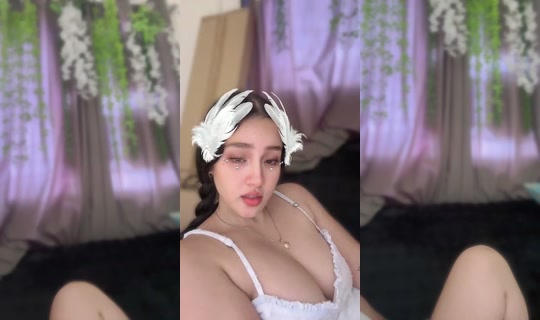 1118540374's Live Session — Oct 25, 2026, 4:19 PM