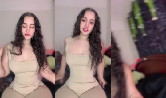 1118540374's Live Session — Oct 27, 2026, 3:33 PM