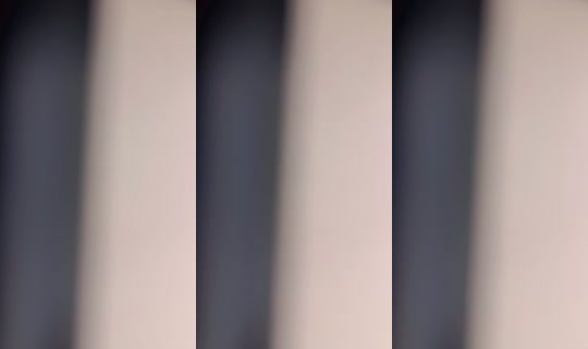 1118540374's Live Session — Oct 28, 2026, 8:02 PM