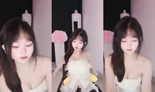 1118568782's Live Session — Aug 18, 2026, 2:38 PM