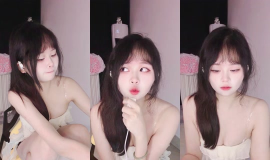1118568782's Live Session — Aug 18, 2026, 4:21 PM