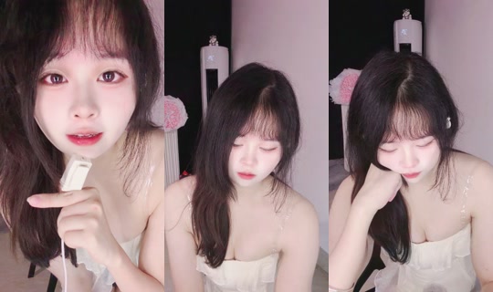 1118568782's Live Session — Aug 18, 2026, 6:02 PM
