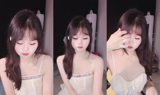 1118568782's Live Session — Aug 19, 2026, 2:35 PM