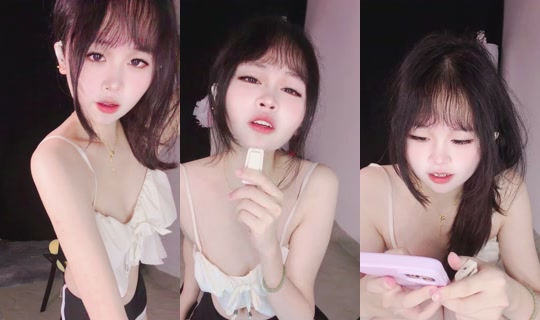 1118568782's Live Session — Aug 19, 2026, 2:54 PM