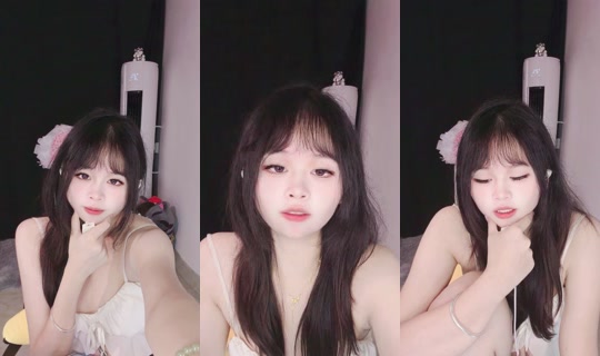 1118568782's Live Session — Aug 19, 2026, 4:35 PM