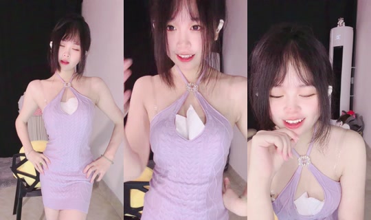 1118568782's Live Session — Aug 20, 2026, 3:08 PM