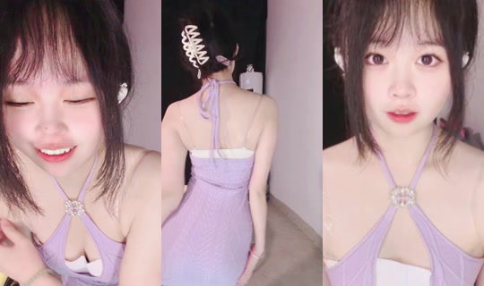1118568782's Live Session — Aug 20, 2026, 3:58 PM