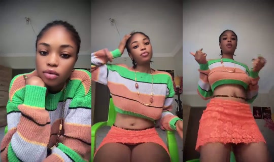 1118582995's Live Session — Jul 8, 2026, 10:03 AM