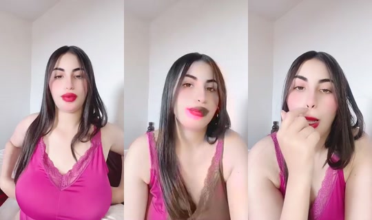 1118583074's Live Session — Jul 24, 2026, 6:09 PM