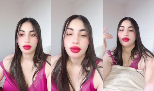 1118583074's Live Session — Jul 24, 2026, 6:39 PM